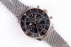 GB Replica Breitling Superocean Heritage II Day-Date Watch Rose Gold Bezel (2)_th.jpg